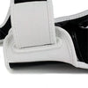 Punch MMA Gloves - Shooto Sparring - Junior