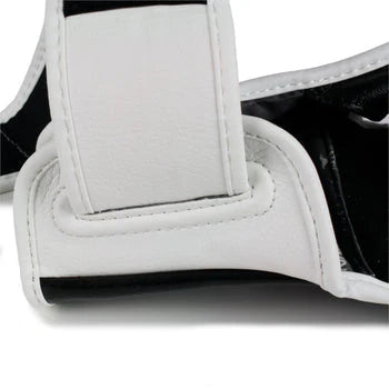 Punch MMA Gloves - Shooto Sparring - Junior