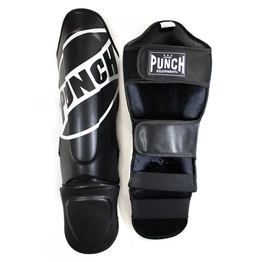 punch-muay-thai-pads-australia3