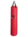 DAAN MAA Vinyl Boxing Punching Bag - Red