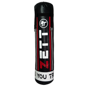 Zett V2 Punching Bag