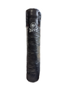 Zett Punching Bag