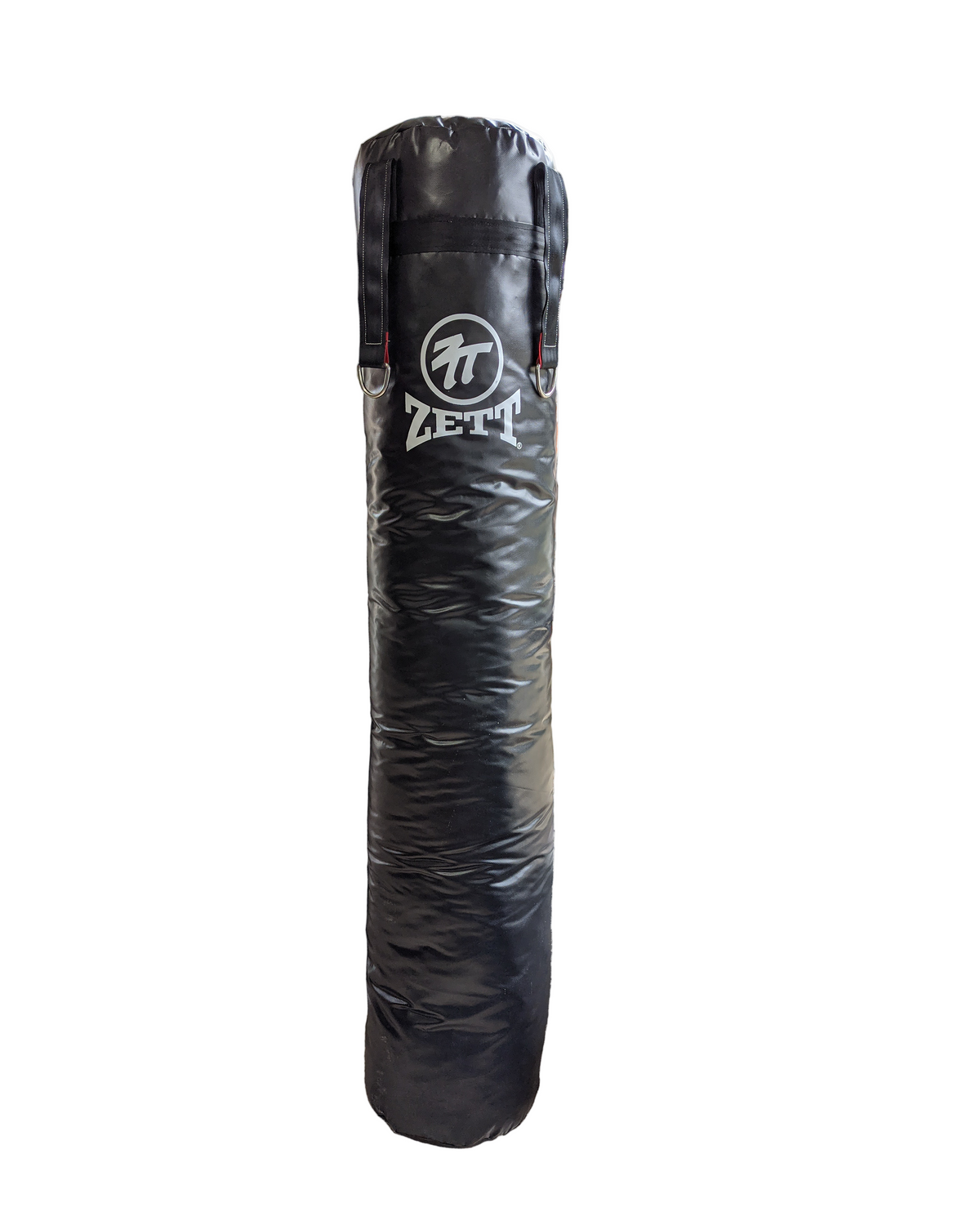 Zett Punching Bag
