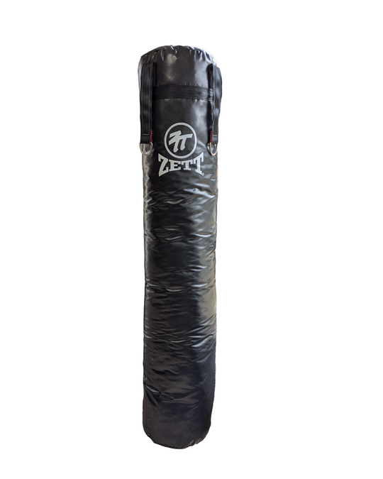 Zett Punching Bag