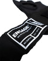 Engage Quick Hand Wraps