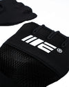 Engage Quick Hand Wraps