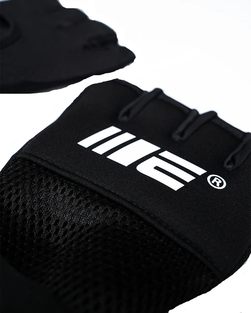 Engage Quick Hand Wraps