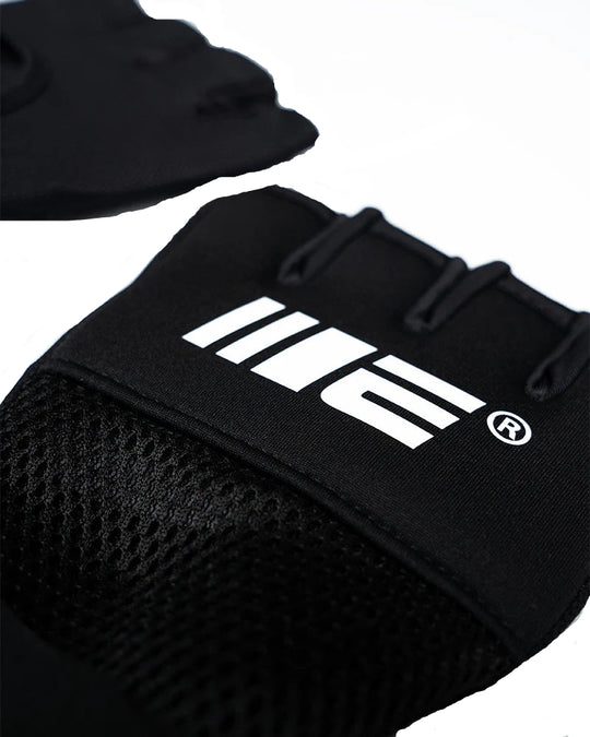Engage Quick Hand Wraps