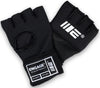Engage Quick Hand Wraps
