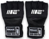 Engage Quick Hand Wraps