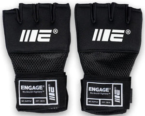 Engage Quick Hand Wraps