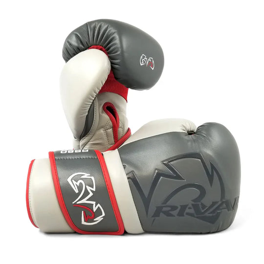 Rival RS80V Impulse Sparring Gloves