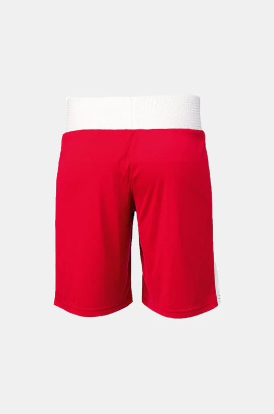 Sting Junior Unisex Mettle Short