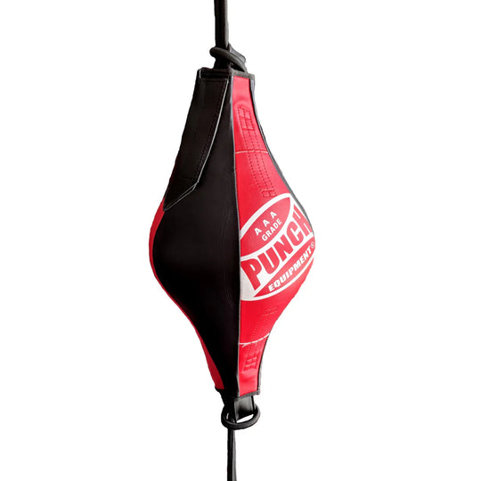 Punch Floor To Ceiling Ball - AAA - 12 Inch