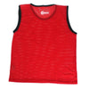 SMAI High Quality Training Bib - Senior