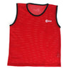 SMAI High Quality Training Bib - Senior