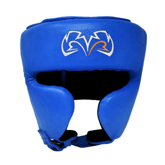 Rival RHG2 Hybrid Headgear