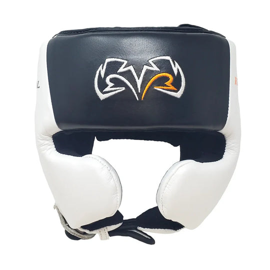 Rival RHG20 Pro Training Headgear