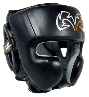Rival RHG30 Mexican Training Headgear
