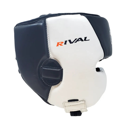 Rival RHG20 Pro Training Headgear