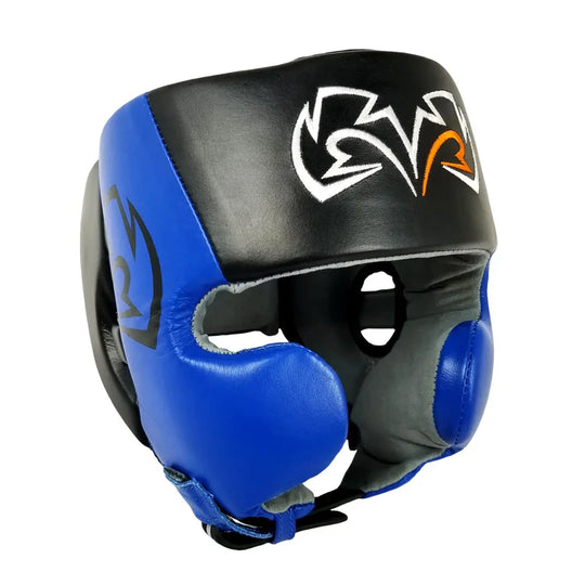 Rival RHG20 Pro Training Headgear