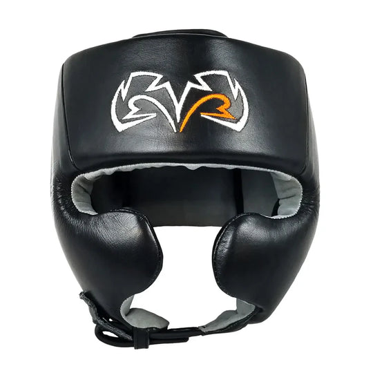 Rival RHG20 Pro Training Headgear