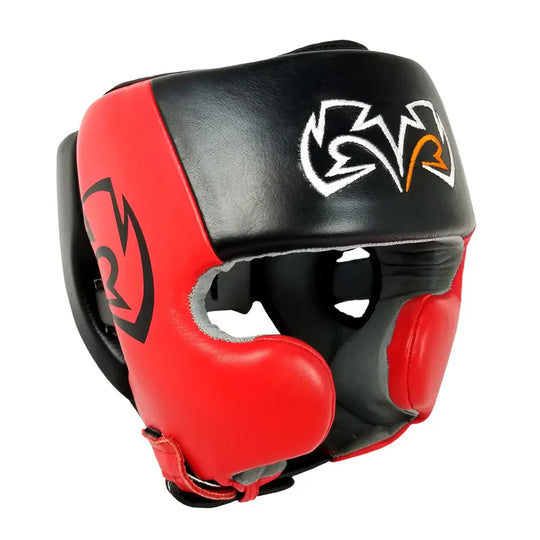 Rival RHG20 Pro Training Headgear