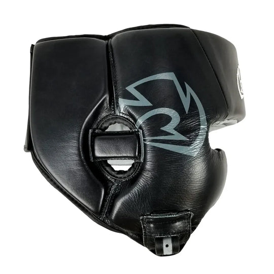 Rival RHG20 Pro Training Headgear