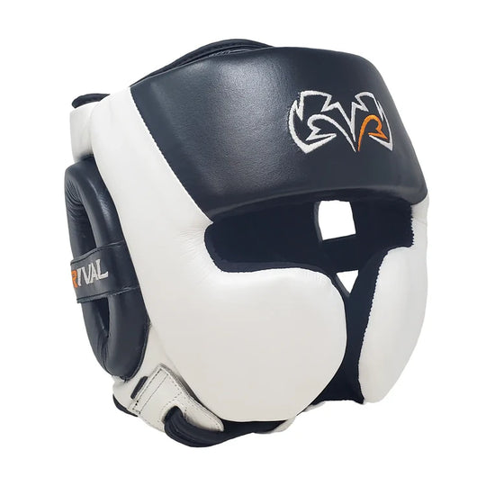 Rival RHG30 Mexican Training Headgear