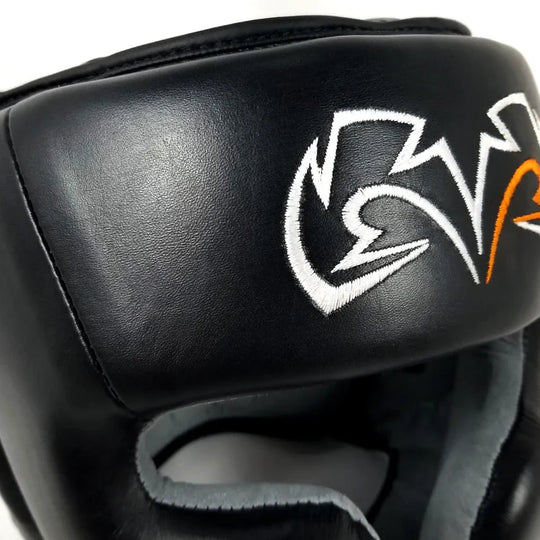 Rival RHG30 Mexican Training Headgear