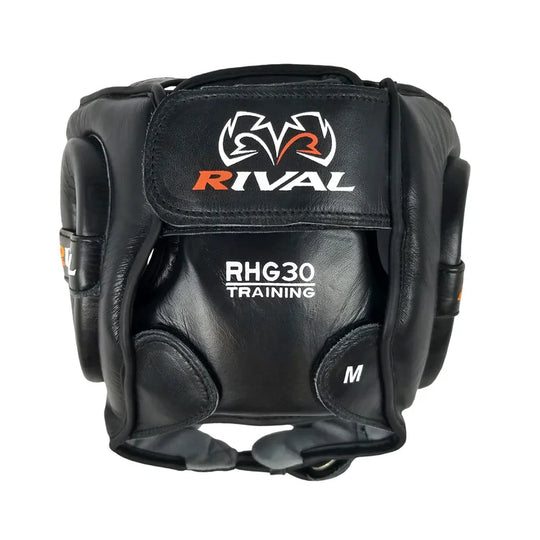 Rival RHG30 Mexican Training Headgear