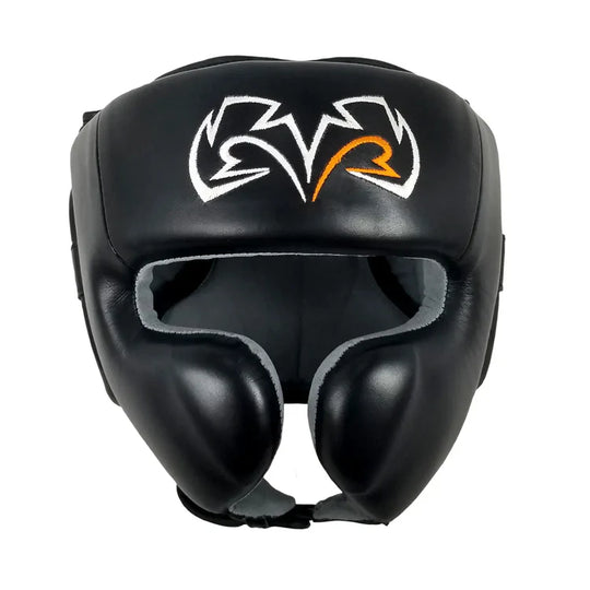 Rival RHG30 Mexican Training Headgear