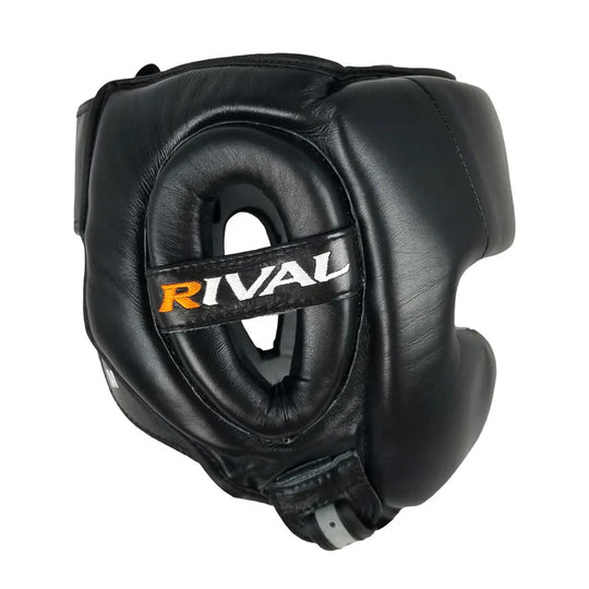 Rival RHG30 Mexican Training Headgear