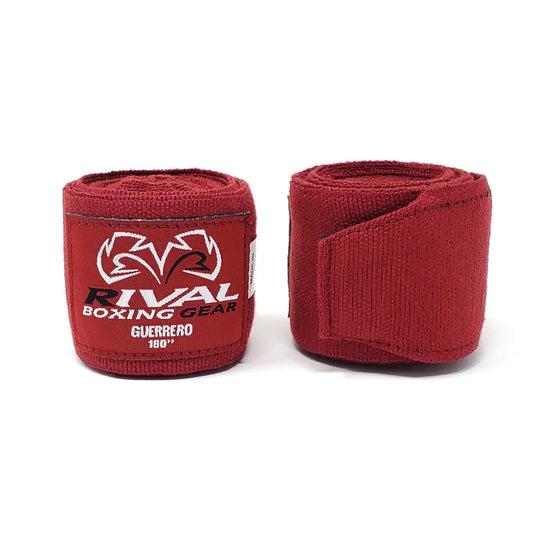 Rival Guerrero Handwraps