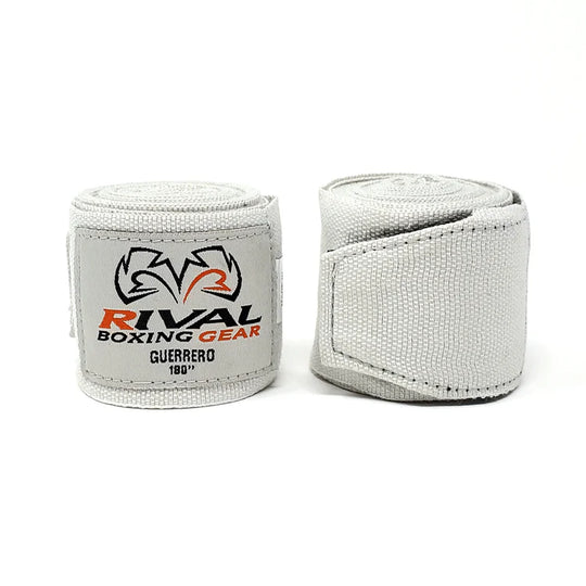 Rival Guerrero Handwraps