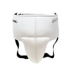 Rival RNFL3 Pro 180 Protector