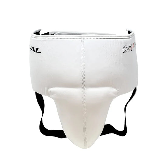 Rival RNFL3 Pro 180 Protector