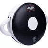 Arwut Round Punching Pad