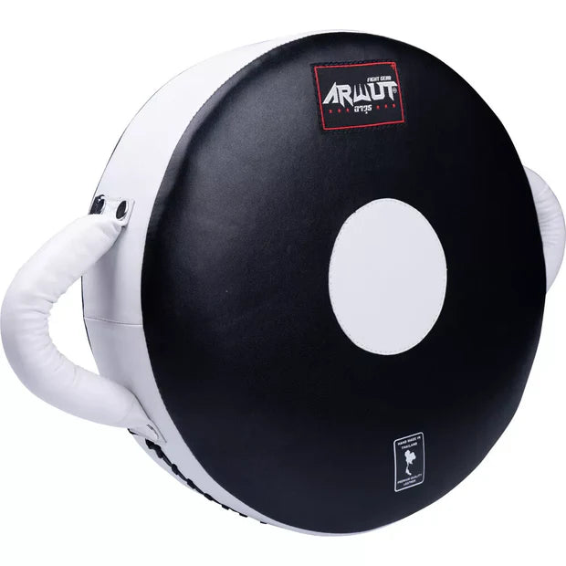 Arwut Round Punching Pad