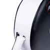 Arwut Round Punching Pad