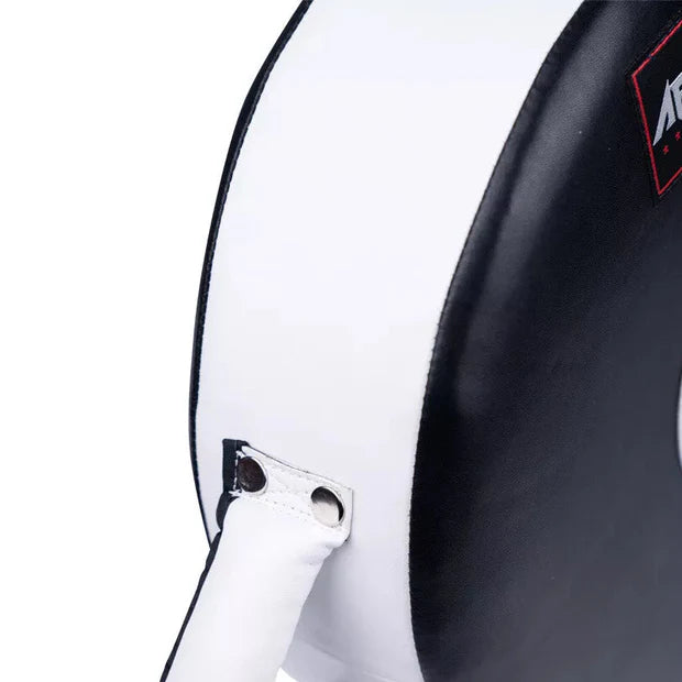 Arwut Round Punching Pad