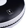 Arwut Round Punching Pad