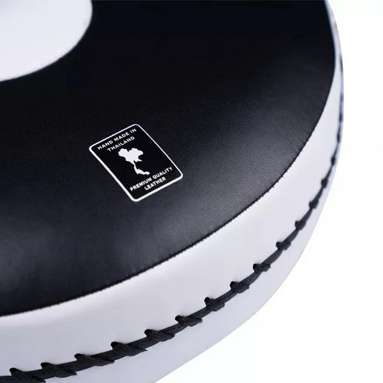 Arwut Round Punching Pad