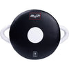 Arwut Round Punching Pad