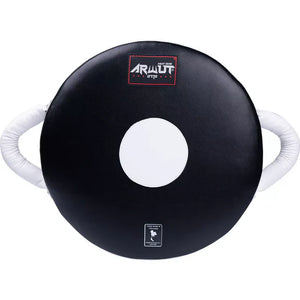 Arwut Round Punching Pad