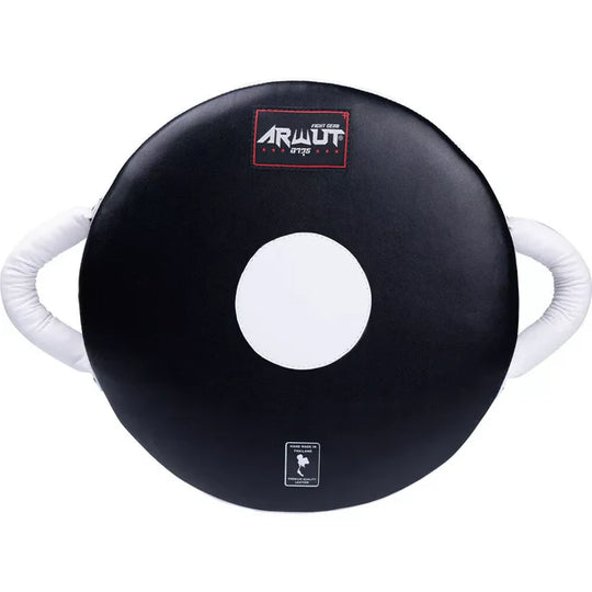 Arwut Round Punching Pad