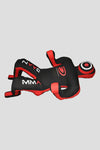 DAAN MMA BJJ Grappling Training Dummy