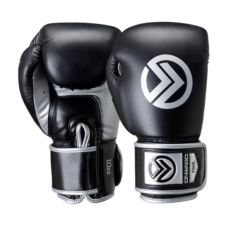 Onward Sabre Boxing Glove - Hook&Loop