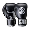Onward Sabre Boxing Glove - Hook&Loop