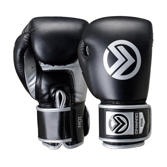 Onward Sabre Boxing Glove - Hook&Loop